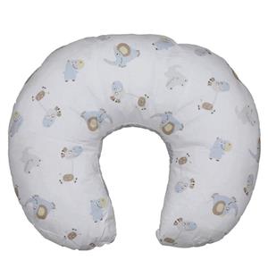 بالش شیردهی رزاریو مدل 4370031 RosaRio 4370031 Feeding Pillow