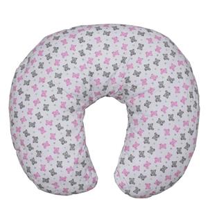 بالش شیردهی رزاریو مدل 4370032 RosaRio Feeding Pillow 