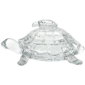 شکلات خوری مدل HY-1809-0 HY-1809-0 Candy Dish