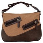 Guard Z116-3 Shoulder Bag