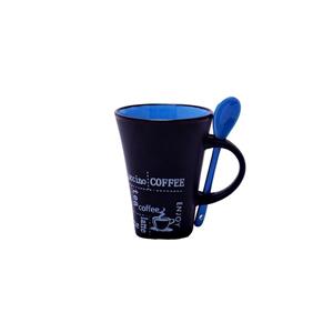 ماگ ایرسا مدل Coffee-2 Irsa Coffee-2  Mug
