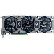 کارت گرافیگ Inno3D iChiLL GTX 670 C670-2SDN-M5DSX