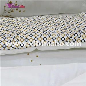 روتختی یک نفره طرح DUMAN