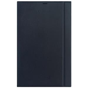 کیف تبلت مدل کلاسوری مناسب برای تبلت سامسونگ گلکسی Tab S 8.4 Book Cover For Samsung Galaxy Tab S 8.4