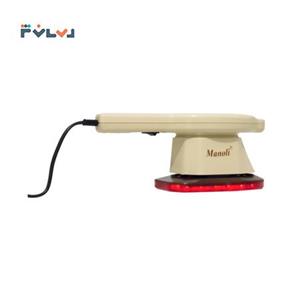 ماساژور منولی مدل M730 Manoli Massager 