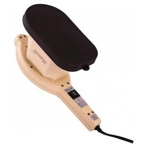 ماساژور منولی مدل M730 Manoli Massager 