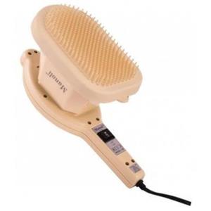 ماساژور منولی مدل M730 Manoli Massager 