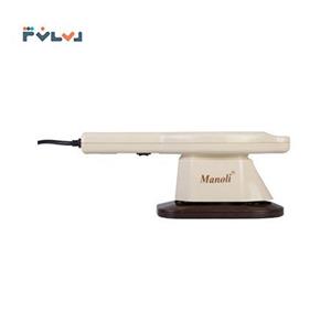 ماساژور منولی مدل M720 Manili M720 Massager