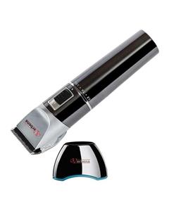  ماشین اصلاح سر و صورت وربنا مدل VR-1826 Verbena VR-1826 HairTrimmer