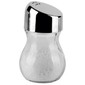 نمک پاش زیباسازان مدل Shanderman Zibasazan Shanderman Salt Shaker