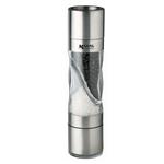 Karal Beauty Sharp Pepper Mill