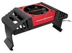 فن پردازنده Corsair Vengeance Air Flow Ram Cooler