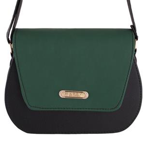 کیف دوشی زنانه دوک مدل 74-2109