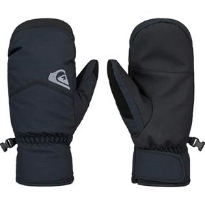 دستکش مردانه روکسی مدل Cross - Mittens Roxy  Cross - Mittens Gloves For Men