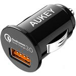 Aukey CC-T13 Car Charger