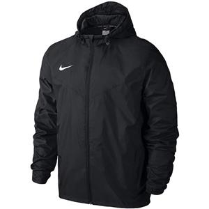 کاپشن مردانه نایکی مدل Team Sideline Nike Team Sideline Jacket For Men