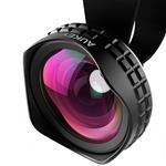 Aukey PL-WD01 Wide Lens