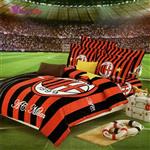 روتختی آث میلان AC Milan طرح 2 