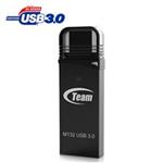 Team Group M132 OTG Flash Memory - 4GB