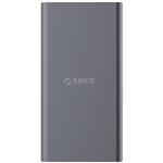 Orico M10000 10000mAh Power Bank