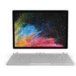 لپ تاپ 15 اینچی مایکروسافت مدل Surface Book 2