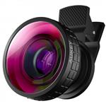 Aukey PL-F2 Fisheye Lens