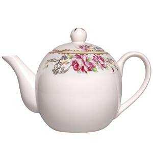 قوری پرانی مدل 1015 Perani 1015 Tea pot