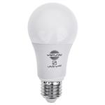 Pars Shahab 9W LED Lamp E27