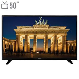 تلوزیون ال ای دی وستل مدل 50FA3000T سایز 50 اینچ Vestel 50FA3000T LED TV 50 Inch