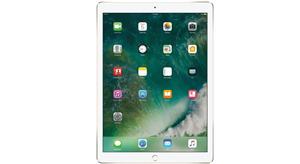 تبلت اپل مدل iPad Pro 12.9 inch 2017 4G ظرفیت 64 گیگابایت Apple iPad Pro 12.9 inch 2017 4G 64GB Tablet