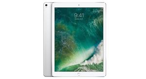 تبلت اپل مدل iPad Pro 12.9 inch 2017 4G ظرفیت 64 گیگابایت Apple iPad Pro 12.9 inch 2017 4G 64GB Tablet