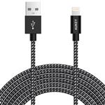 Aukey CB-042 USB To Lightning Cable 2m