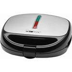 Clatronic ST/WA 3670 Multigrill Sandwich Maker