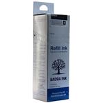 Sadra T6641 Black Ink