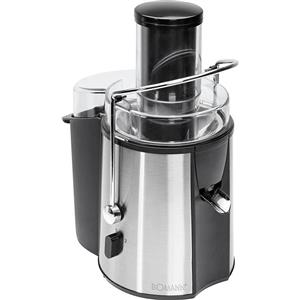 آبمیوه گیر ی بومن مدل AE 1917 CB Bomann AE 1917 CB Juicer