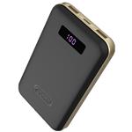 Orico X12500 12500mAh Power Bank