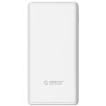 Orico T20000 20000mAh Power Bank