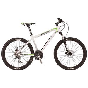 دوچرخه کوهستان جاینت مدل Rincon Disc سایز 26