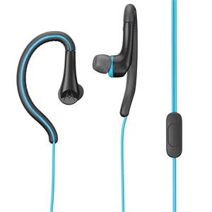 هدفون موتورولا مدل SH008 Sport Motorola SH008 Sport Headphones