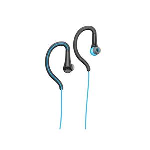 هدفون موتورولا مدل SH008 Sport Motorola SH008 Sport Headphones