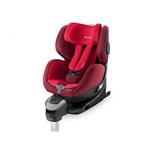 صندلی ماشین با چرخش 360 درجه مدل Zero.1 برند ریکارو Recaro