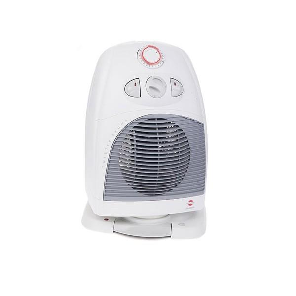 Pars Khazar SH2000M Heater