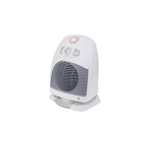 Pars Khazar SH2000M Heater