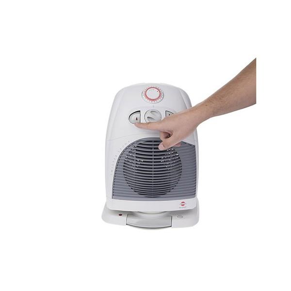 Pars Khazar SH2000M Heater