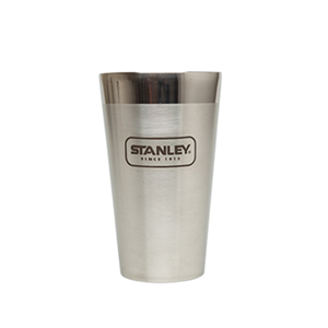 ماگ دوجداره استیل استنلی – Stanley Mug Two shells Steel