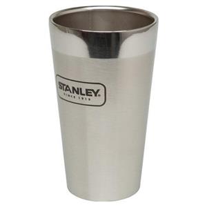 ماگ دوجداره استیل استنلی – Stanley Mug Two shells Steel