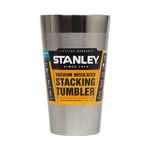 ماگ دوجداره استیل استنلی – Stanley Mug Two shells Steel