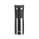 ماگ بدون دسته 720 میلی لیتر کانتیگو – Contigo Byron 24 oz