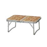  kovea Al Mini TABLE km8n0117