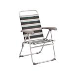 صندلی سفری تاشو Spica ایزی کمپ – Easy Camp Spica Arm Chair